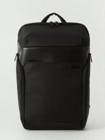 Рюкзак DIVERSE модель 10044150 Фото