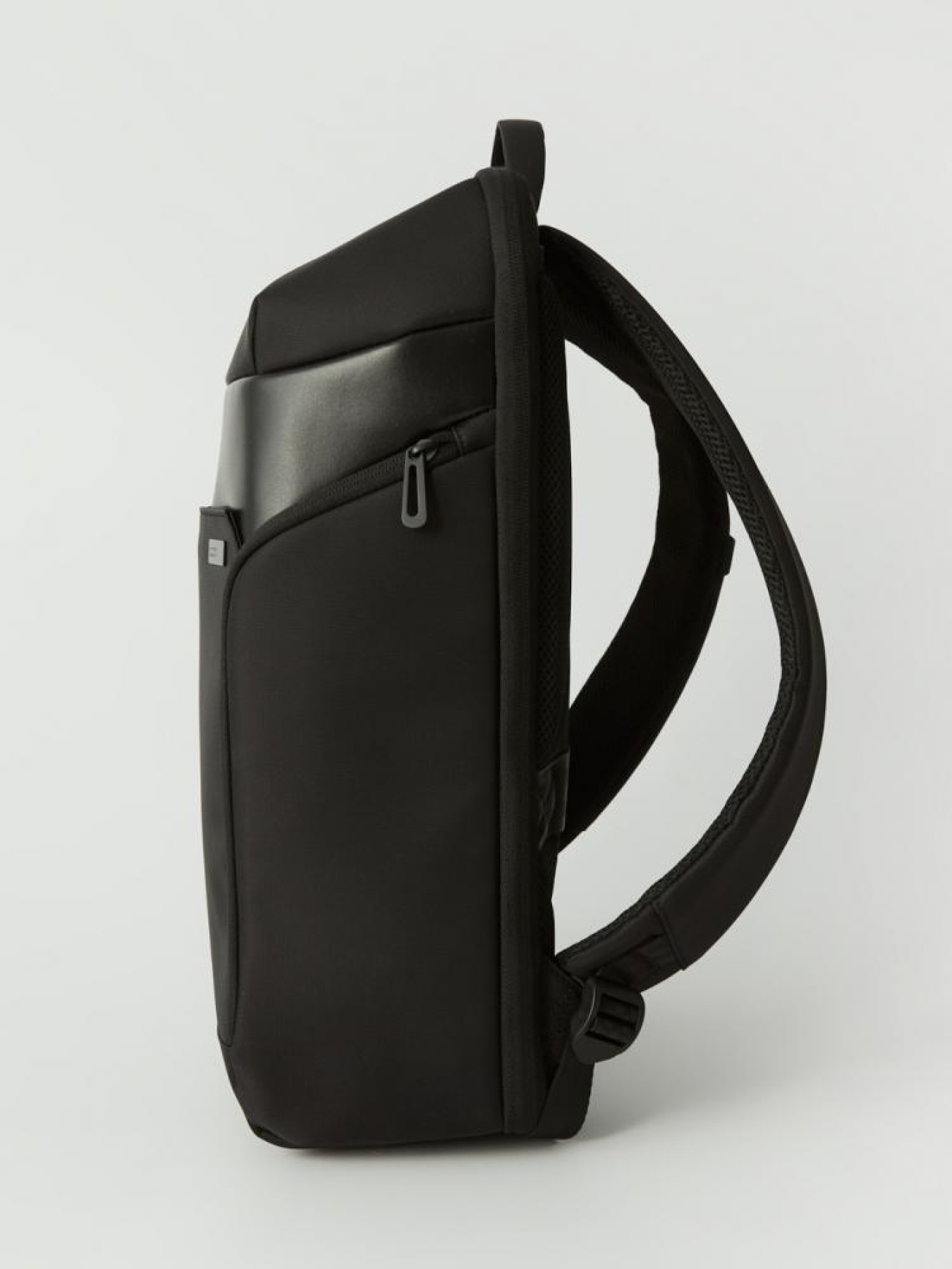 Повседневный рюкзак DIVERSE модель 10044150 Фото