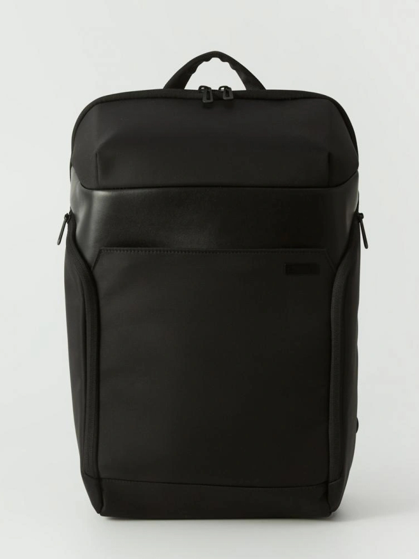 Повседневный рюкзак DIVERSE модель 10044150 Фото