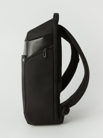 Повседневный рюкзак DIVERSE модель 10044150 Фото