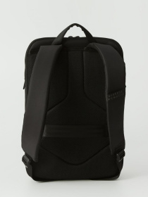 Повседневный рюкзак DIVERSE модель 10044150 Фото