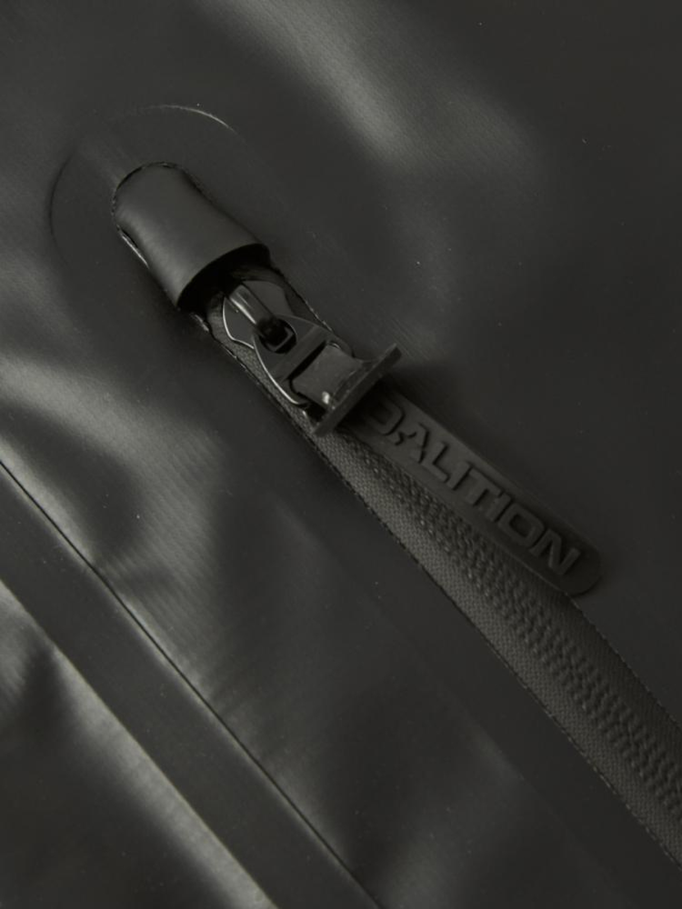 Рюкзак DIVERSE модель 10044816 Фото