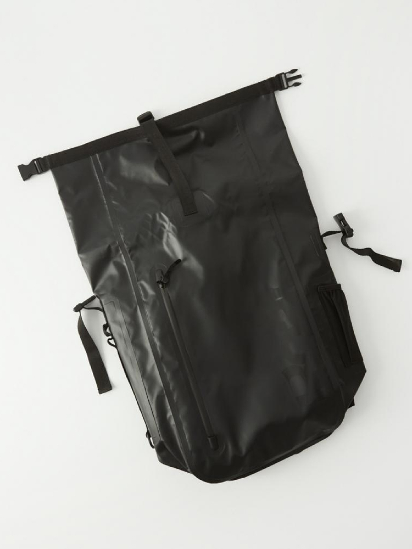 Рюкзак DIVERSE модель 10044816 Фото