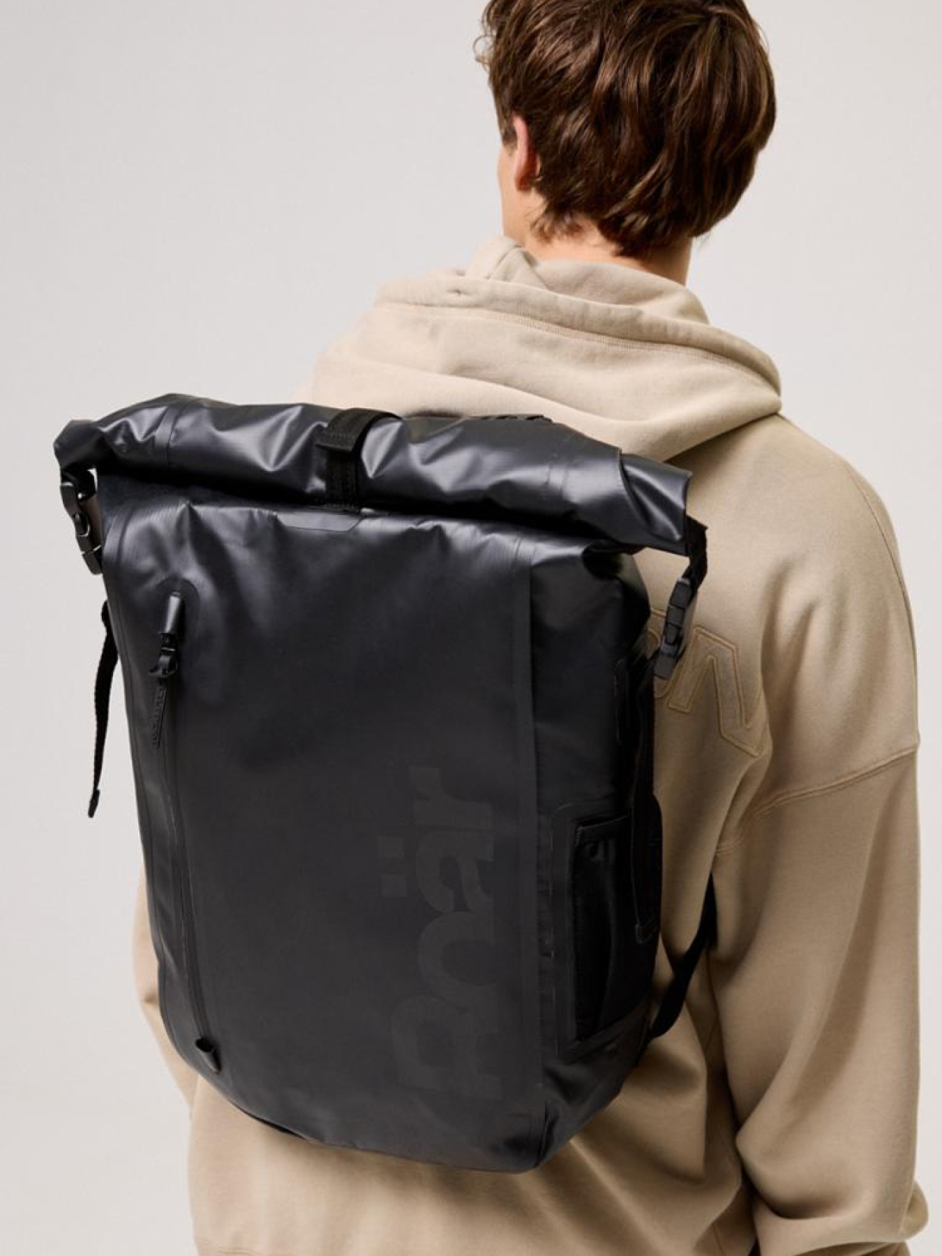 Рюкзак DIVERSE модель 10044816 Фото