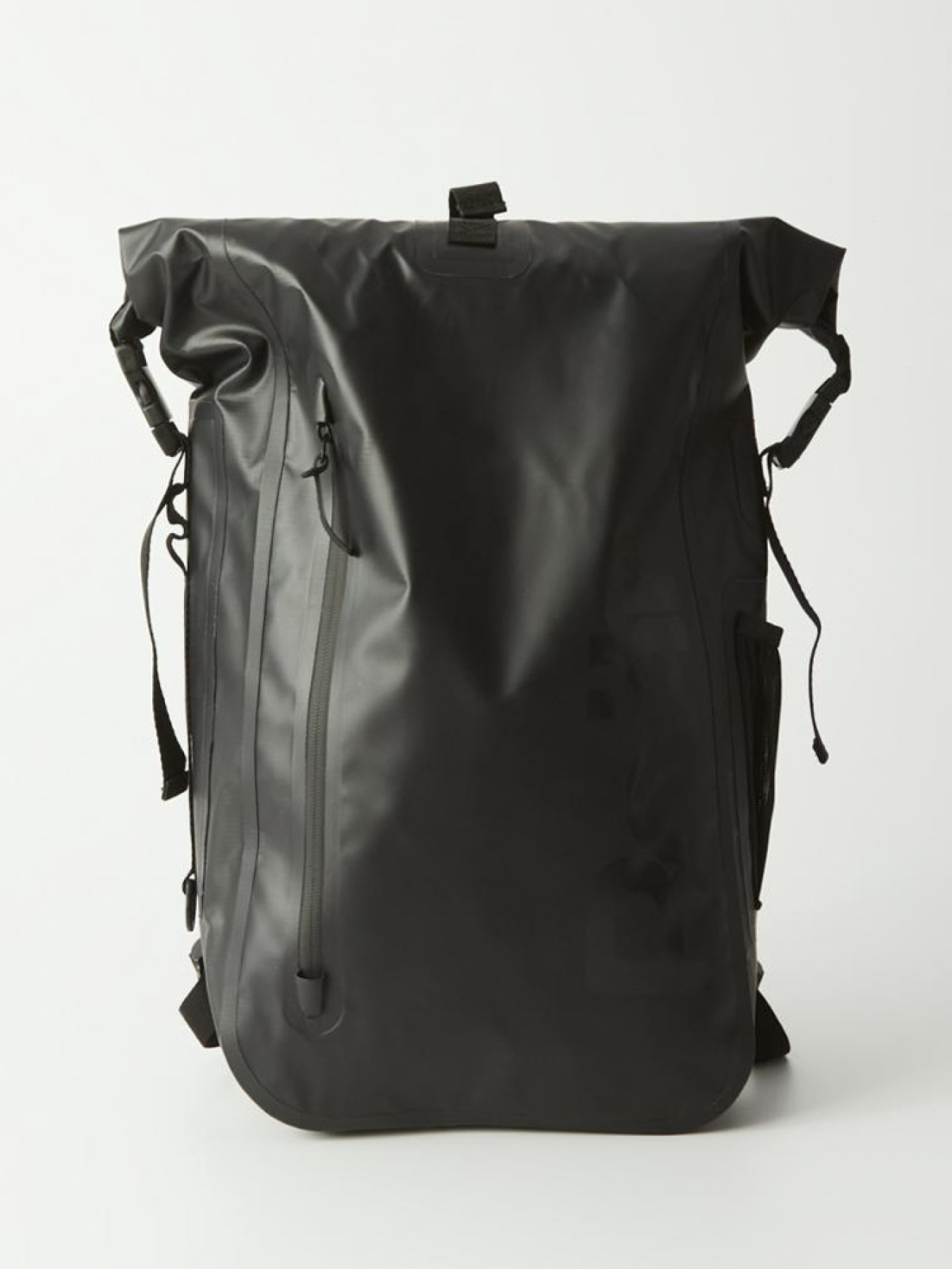 Рюкзак DIVERSE модель 10044816 Фото