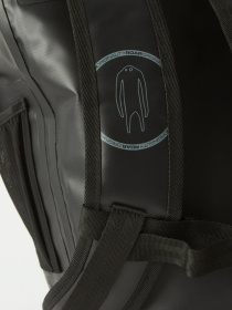 Рюкзак DIVERSE модель 10044816 Фото