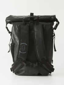 Рюкзак DIVERSE модель 10044816 Фото