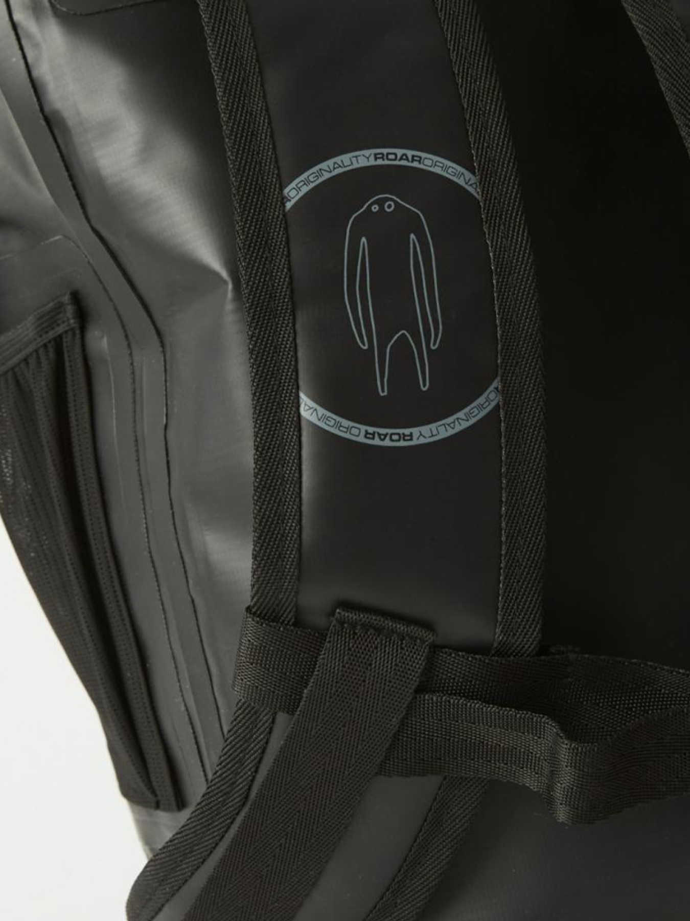 Повседневный рюкзак DIVERSE модель 10044816 Повседневный рюкзак DIVERSE модель 10044816 Фото