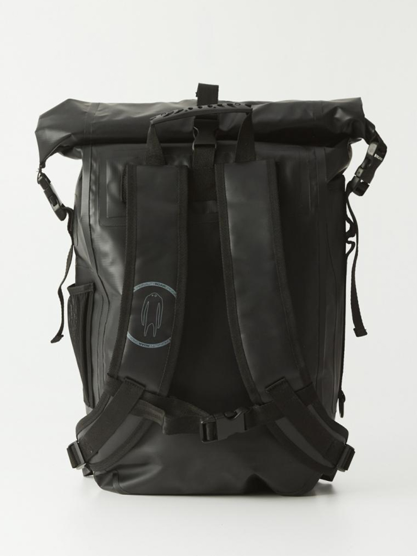 Повседневный рюкзак DIVERSE модель 10044816 Повседневный рюкзак DIVERSE модель 10044816 Фото