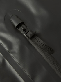 Повседневный рюкзак DIVERSE модель 10044816 Повседневный рюкзак DIVERSE модель 10044816 Фото