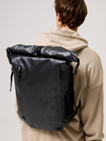 Повседневный рюкзак DIVERSE модель 10044816 Повседневный рюкзак DIVERSE модель 10044816 Фото