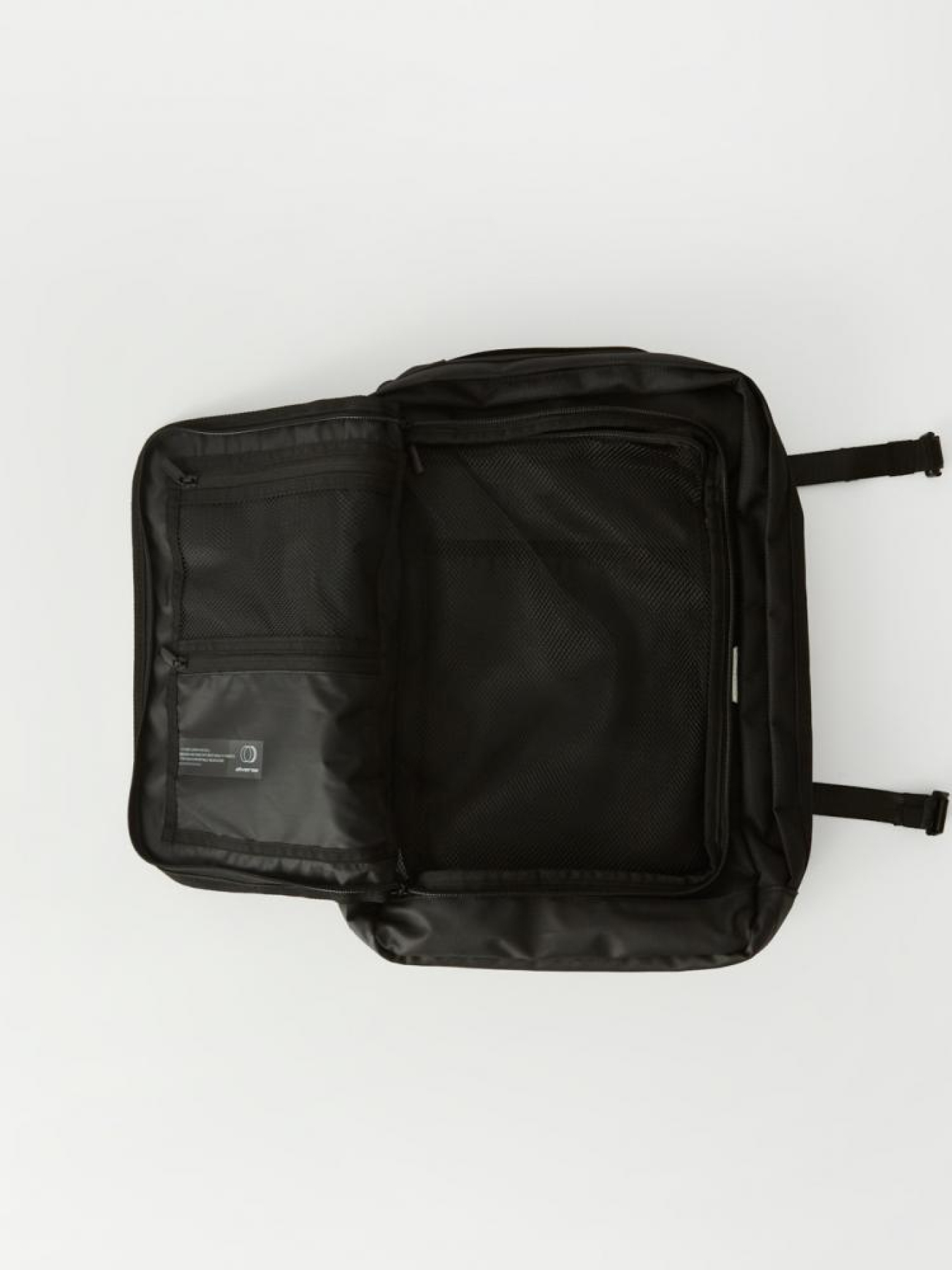 Рюкзак DIVERSE модель 10045161 Фото