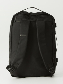 Рюкзак DIVERSE модель 10045161 Фото