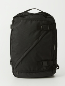 Рюкзак DIVERSE модель 10045161 Фото