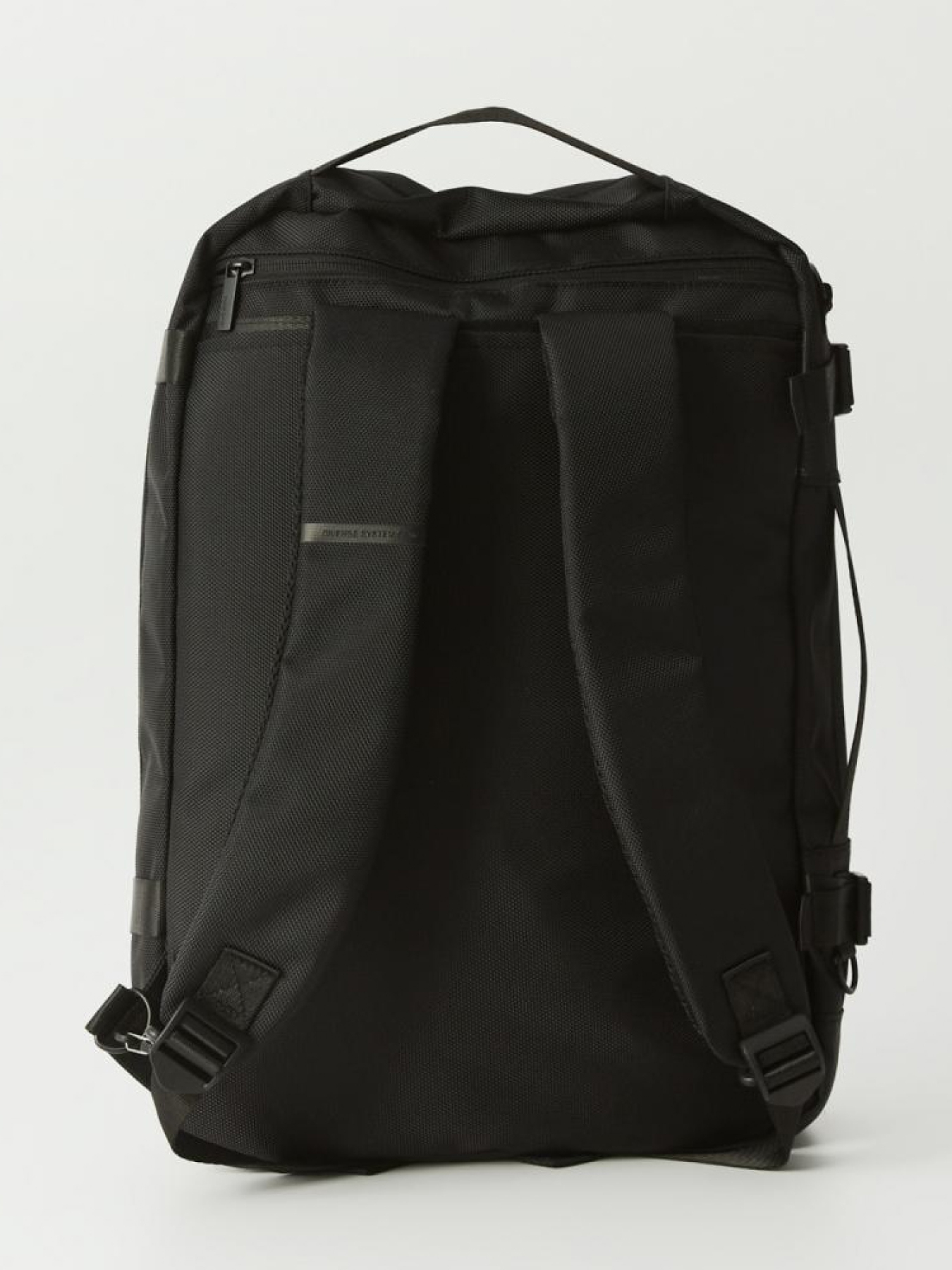 Повсякденний рюкзак DIVERSE модель 10045161 Фото