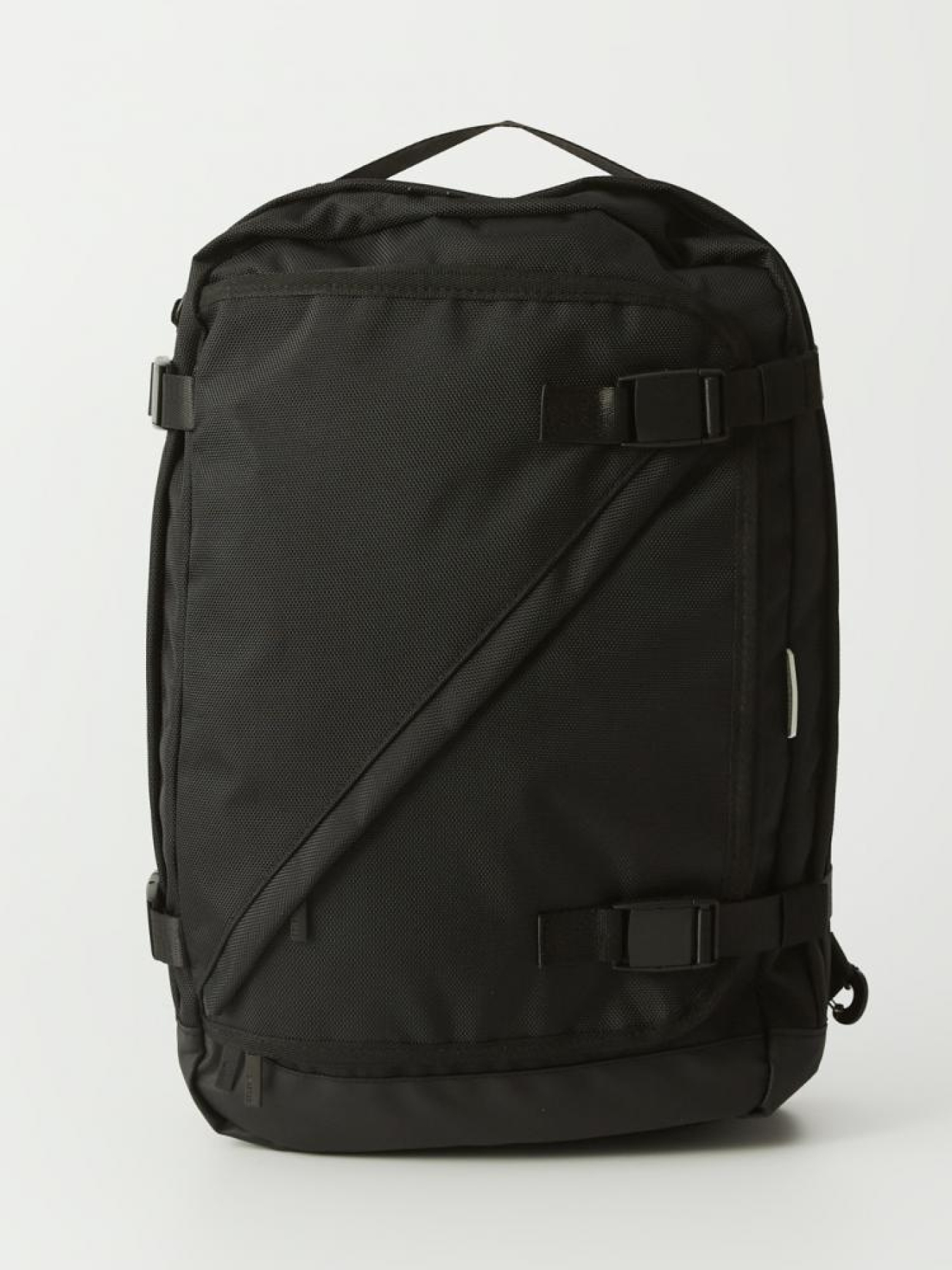 Повсякденний рюкзак DIVERSE модель 10045161 Фото