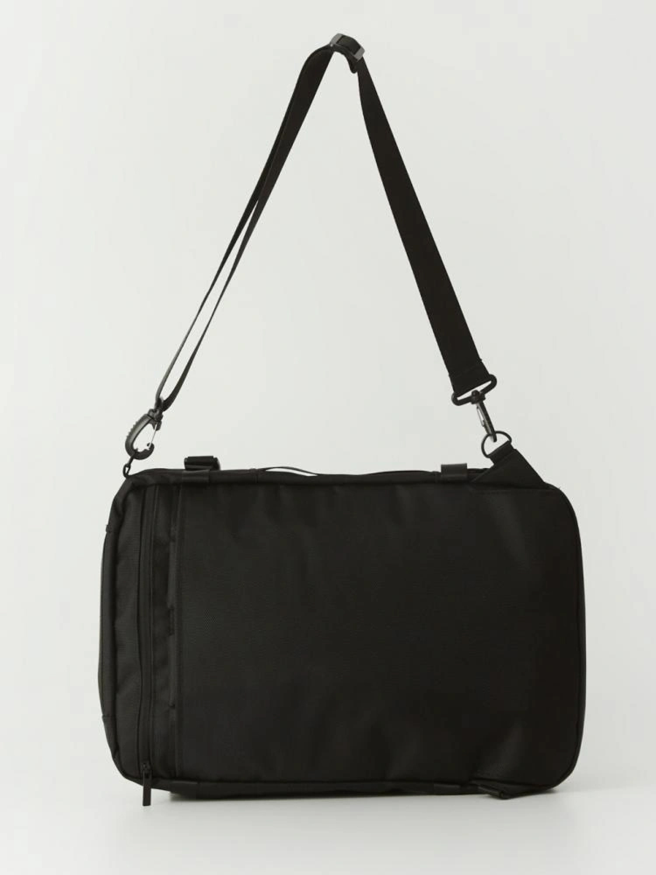 Повсякденний рюкзак DIVERSE модель 10045161 Фото