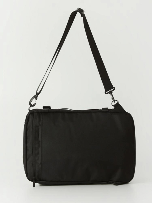 Повсякденний рюкзак DIVERSE модель 10045161 Фото