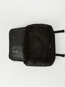 Повсякденний рюкзак DIVERSE модель 10045161 Фото