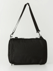 Повсякденний рюкзак DIVERSE модель 10045161 Фото