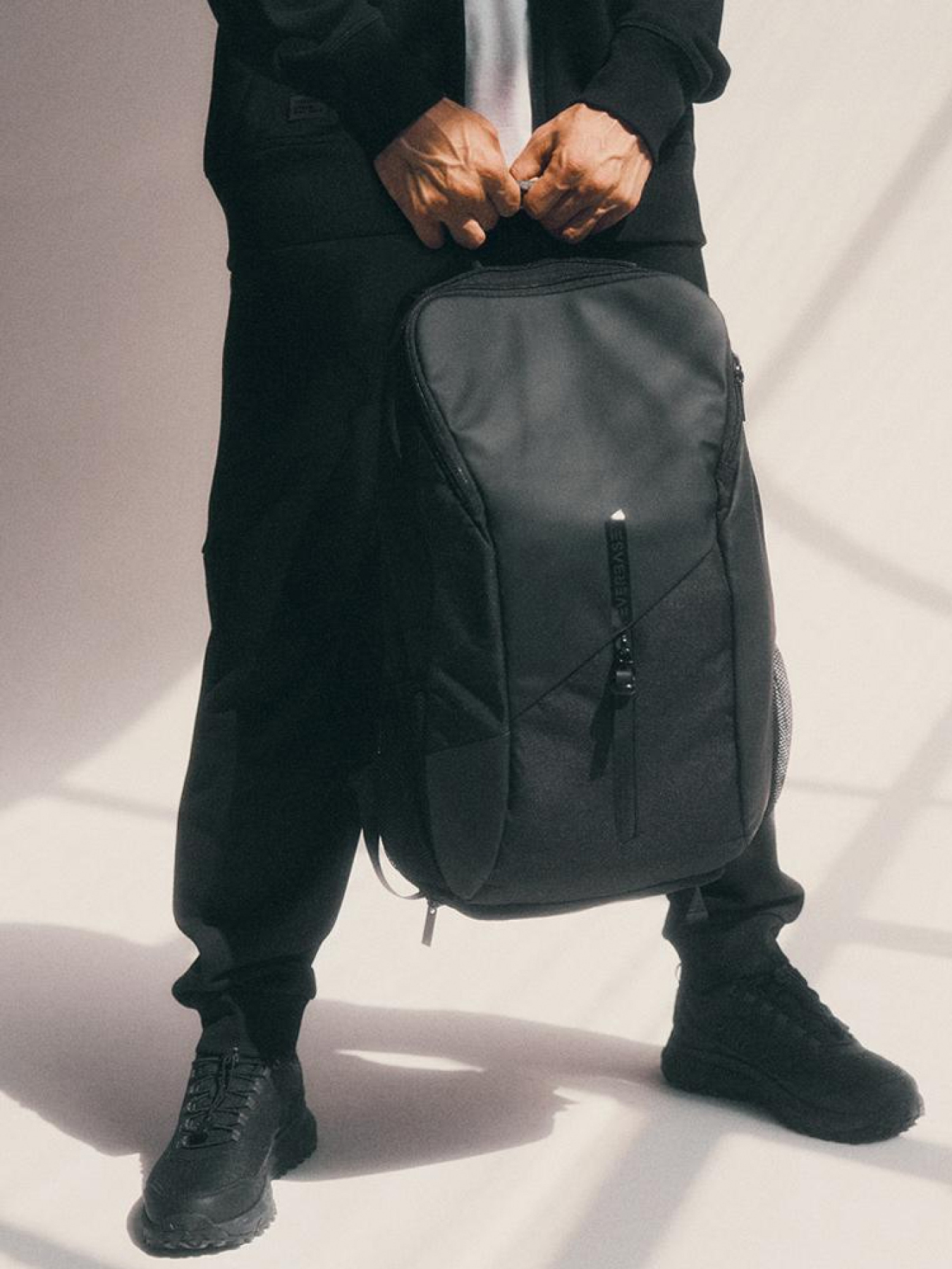 Рюкзак DIVERSE модель 10045162 Фото