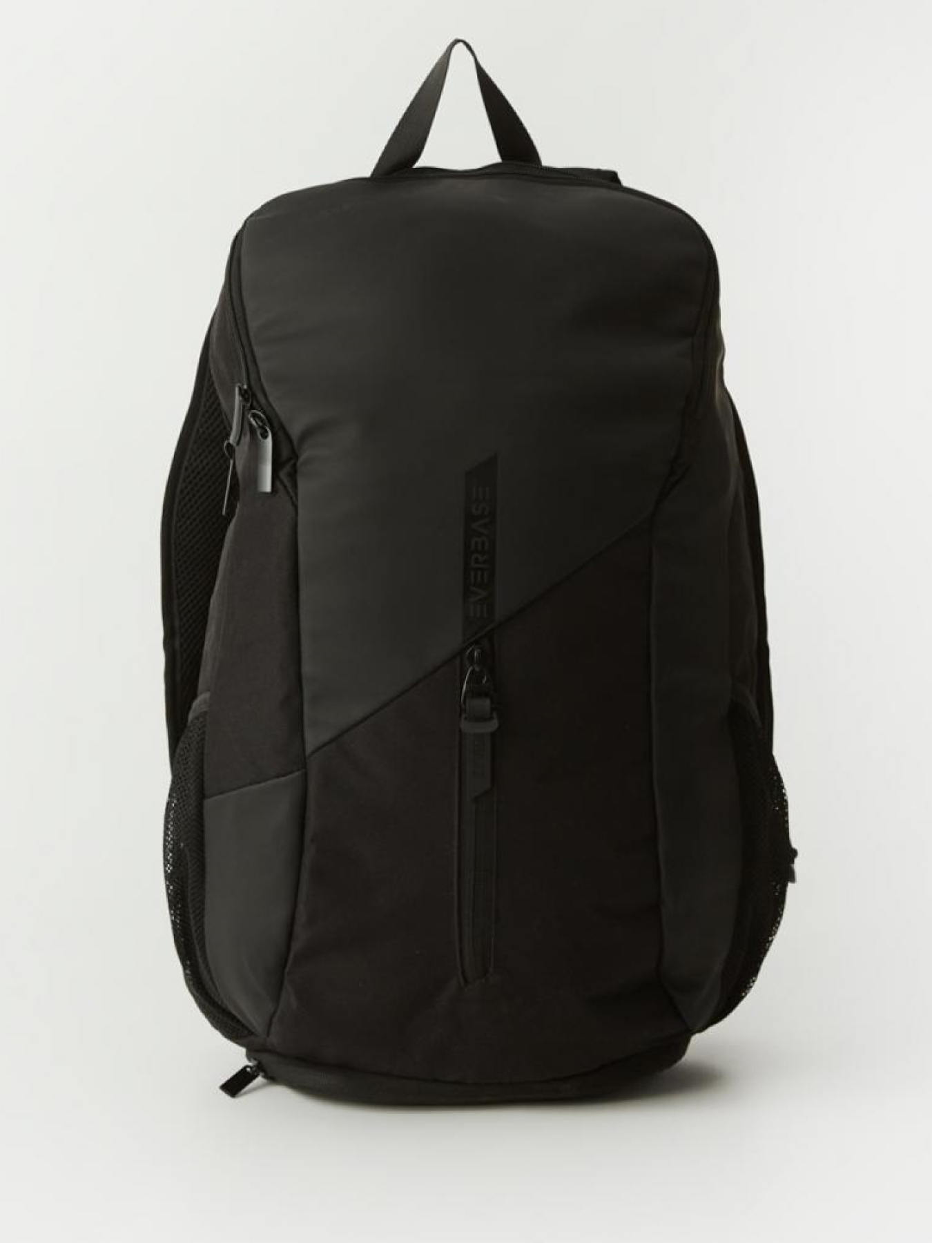 Рюкзак DIVERSE модель 10045162 Фото