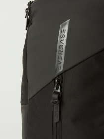 Рюкзак DIVERSE модель 10045162 Фото