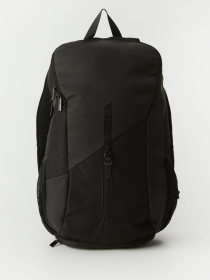 Рюкзак DIVERSE модель 10045162 Фото