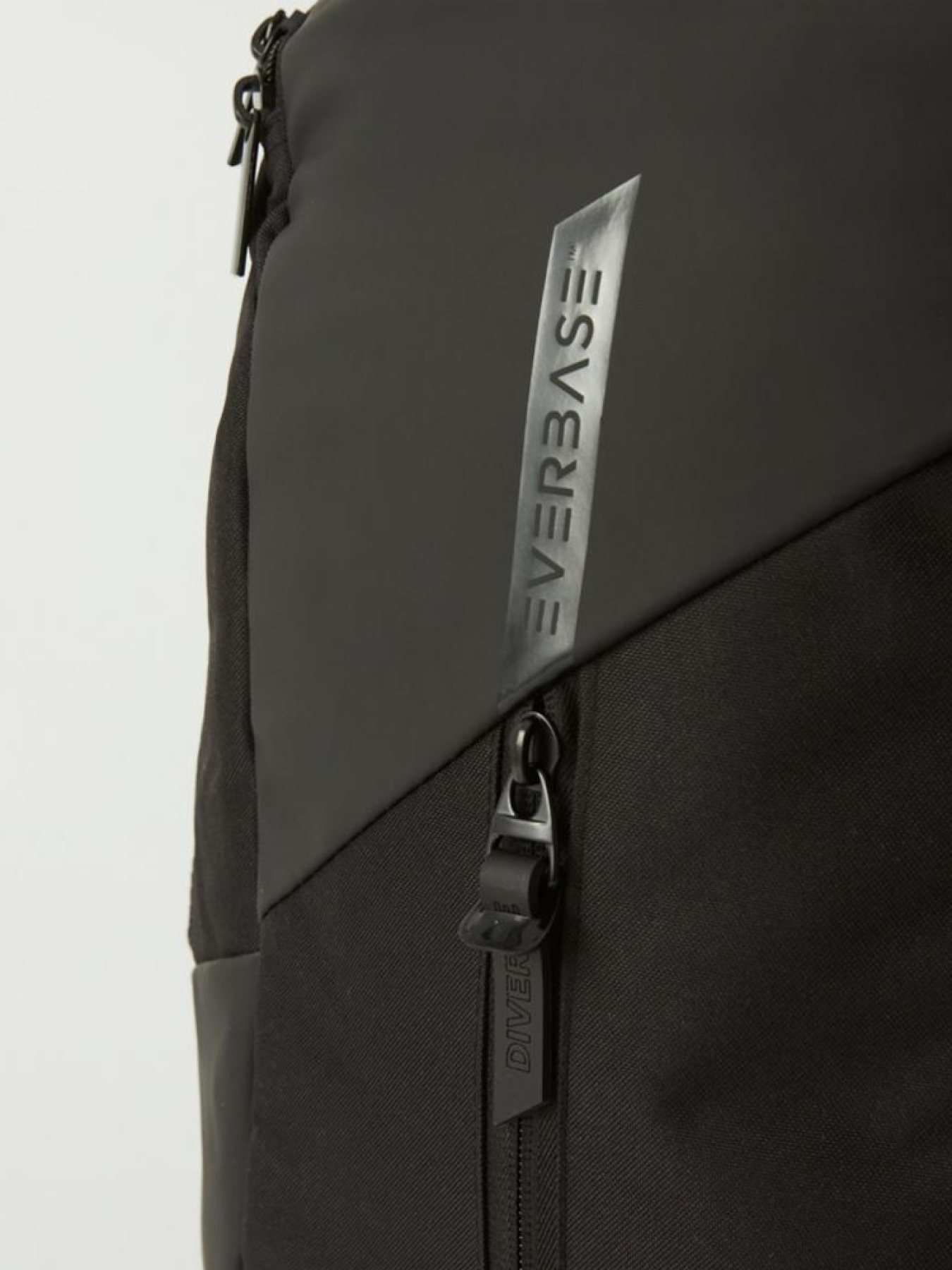 Повседневный рюкзак DIVERSE модель 10045162 Повседневный рюкзак DIVERSE модель 10045162 Фото