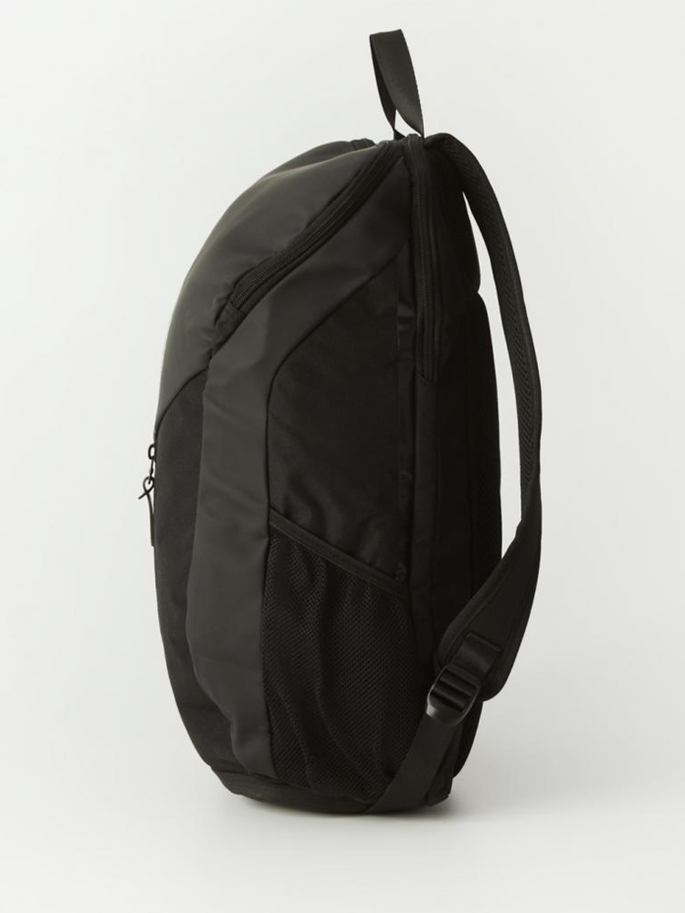 Повседневный рюкзак DIVERSE модель 10045162 Повседневный рюкзак DIVERSE модель 10045162 Фото