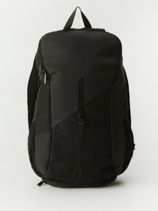 Повсякденний рюкзак DIVERSE модель 10045162 Фото