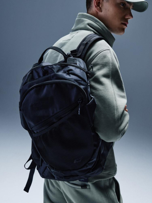 Рюкзак DIVERSE модель 10045163 Фото