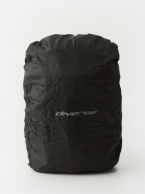 Рюкзак DIVERSE модель 10045164 Фото