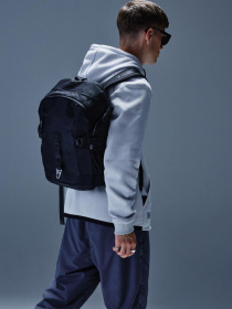 Рюкзак DIVERSE модель 10045164 Фото