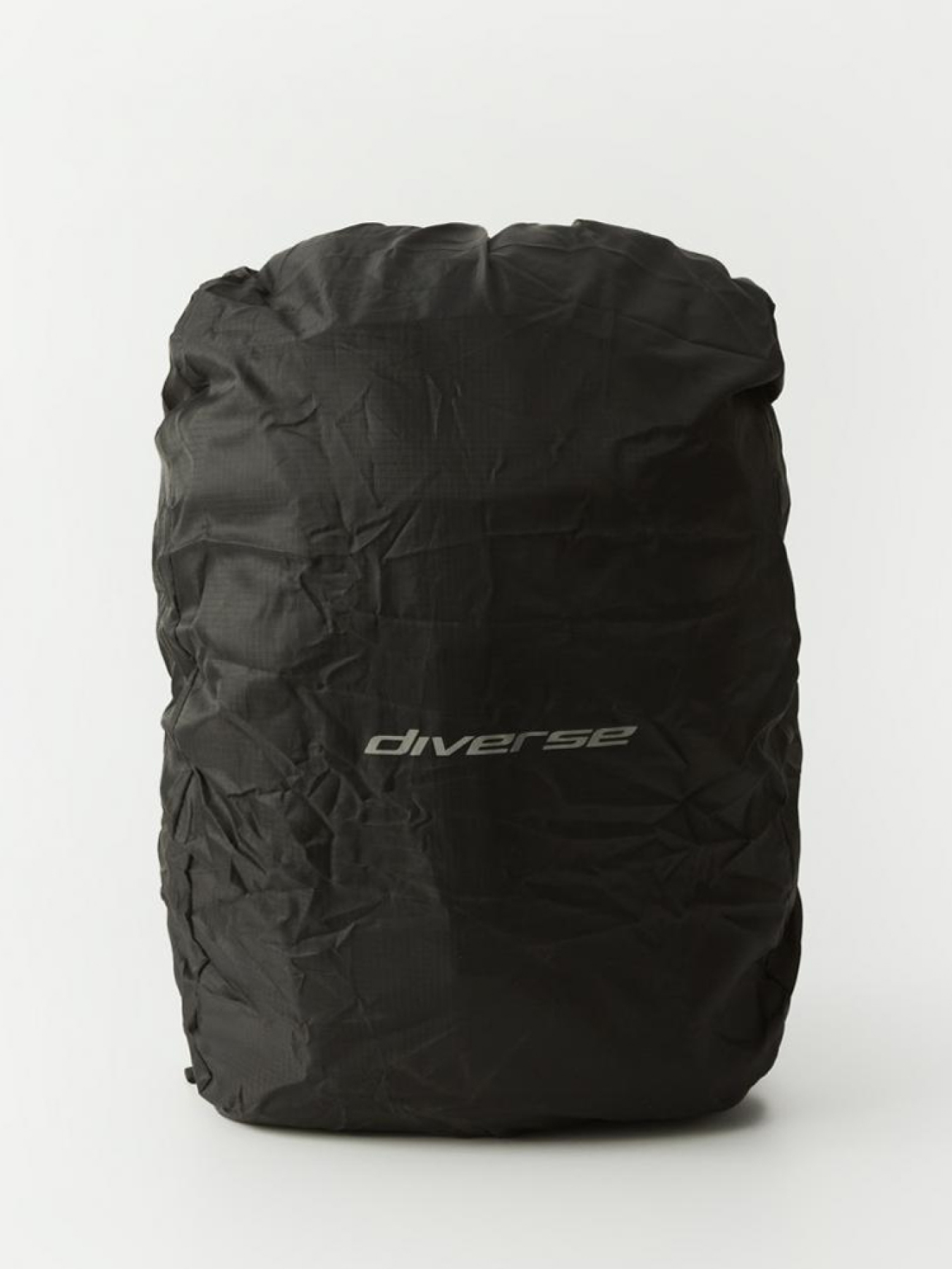 Повсякденний рюкзак DIVERSE модель 10045164 Фото