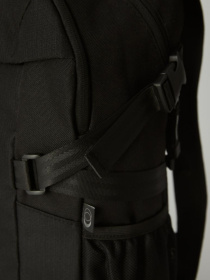 Повсякденний рюкзак DIVERSE модель 10045164 Фото