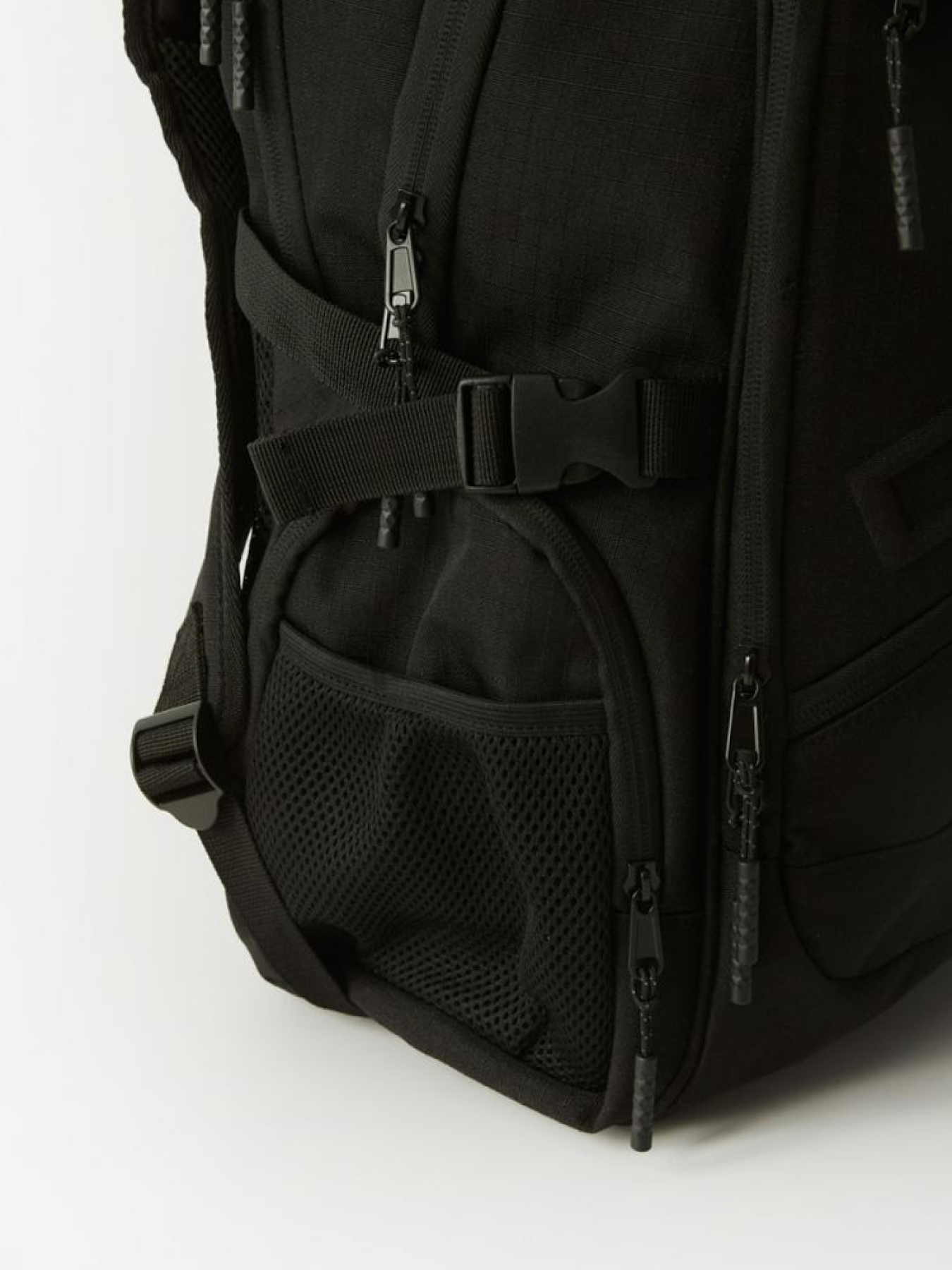 Рюкзак DIVERSE модель 10045405 Фото