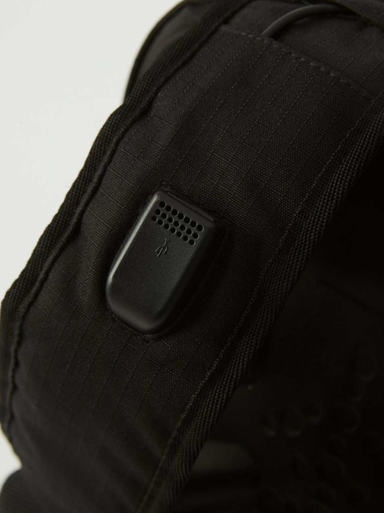 Рюкзак DIVERSE модель 10045405 Фото