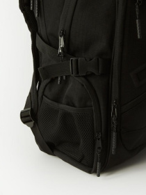 Рюкзак DIVERSE модель 10045405 Фото