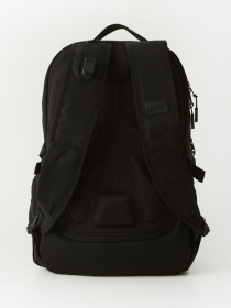 Повседневный рюкзак DIVERSE модель 10045405 Повседневный рюкзак DIVERSE модель 10045405 Фото