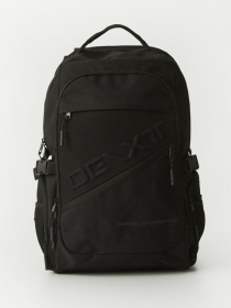 Повсякденний рюкзак DIVERSE модель 10045405 Фото