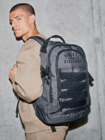 Рюкзак DIVERSE модель 10045401 Фото