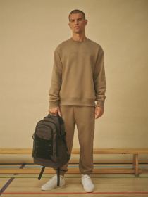 Повсякденний рюкзак DIVERSE модель 10045401 Повсякденний рюкзак DIVERSE модель 10045401 Фото