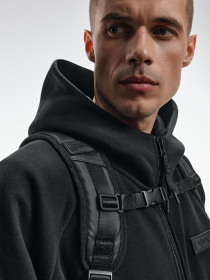 Рюкзак DIVERSE модель 10045403 Фото