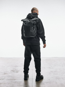 Повсякденний рюкзак DIVERSE модель 10045403 Фото