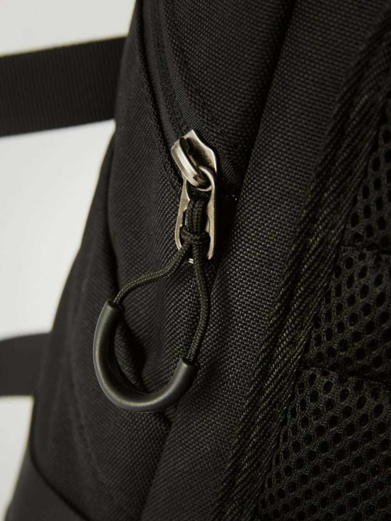 Рюкзак DIVERSE модель 10045714 Фото