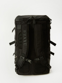 Рюкзак DIVERSE модель 10045714 Фото