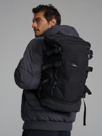 Рюкзак DIVERSE модель 10045714 Фото