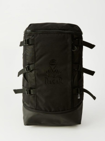 Рюкзак DIVERSE модель 10045714 Фото