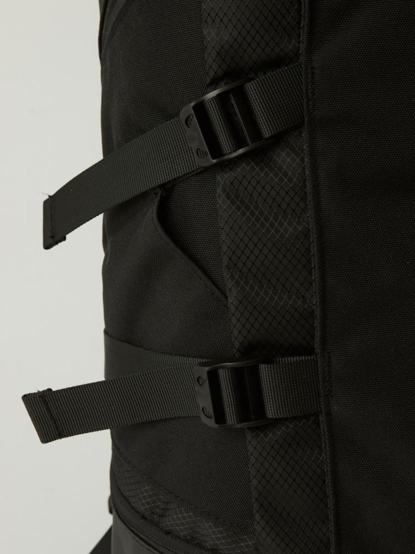 Повсякденний рюкзак DIVERSE модель 10045714 Фото